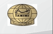 Client Logo 14